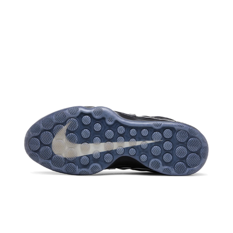 Nike Air Zoom GT Hustle 2 All-Star More Uptempo