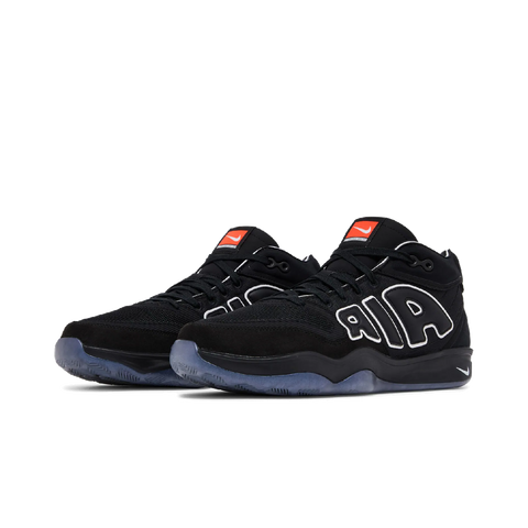 Nike Air Zoom GT Hustle 2 All-Star More Uptempo