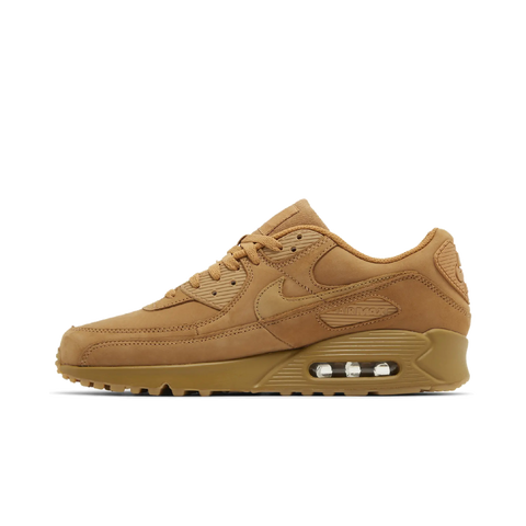 Nike Air Max 90 Premium Wheat
