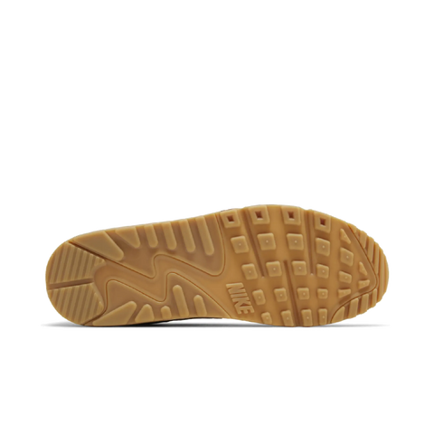 Nike Air Max 90 Premium Wheat