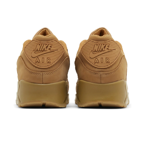 Nike Air Max 90 Premium Wheat