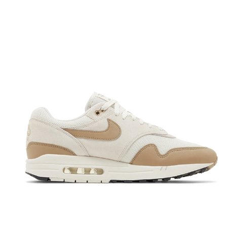Nike Air Max 1 Essential Phantom Khaki