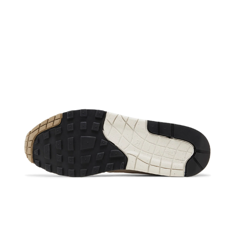 Nike Air Max 1 Essential Phantom Khaki