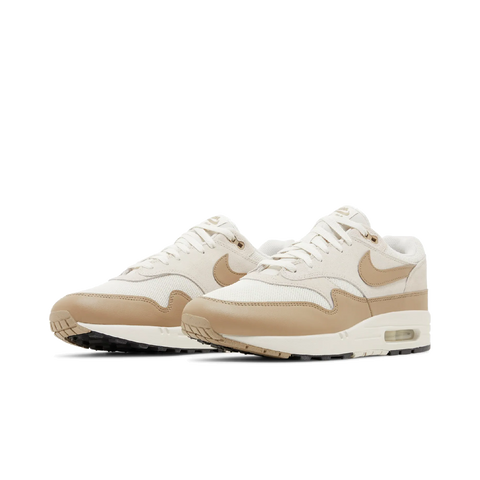 Nike Air Max 1 Essential Phantom Khaki
