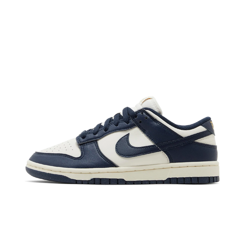 Nike Dunk Low Next Nature Olympic (Women's)