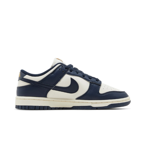 Nike Dunk Low Next Nature Olympic (Women's)