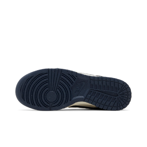 Nike Dunk Low Next Nature Olympic (Women's)