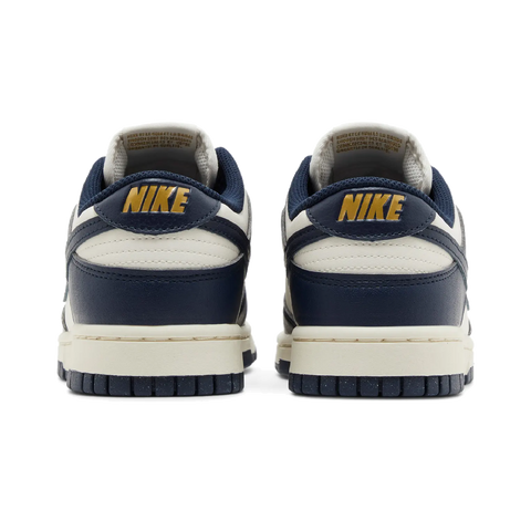 Nike Dunk Low Next Nature Olympic (Women's)