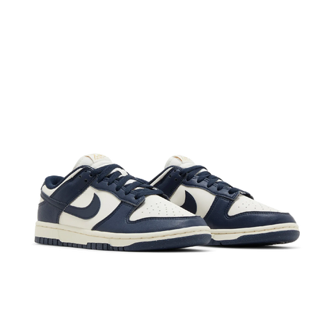 Nike Dunk Low Next Nature Olympic (Women's)