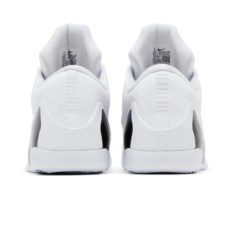 Nike Kobe 9 Elite Low Protro Halo