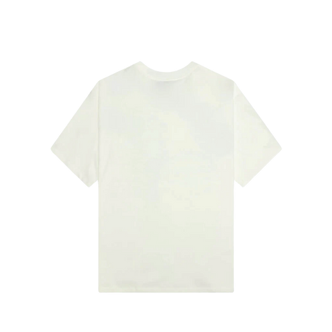 Jordan x Nina Chanel Abney Tee Sail