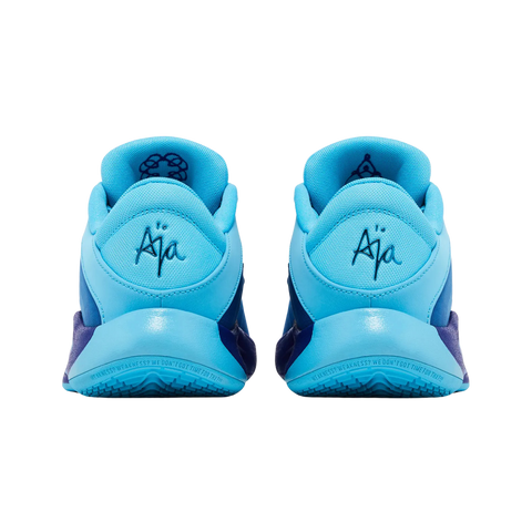 Nike A'One Indigo Girl (Women's)