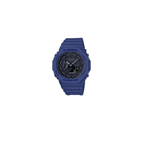 Category>Accessories|Brands>Casio|Gender>Uni