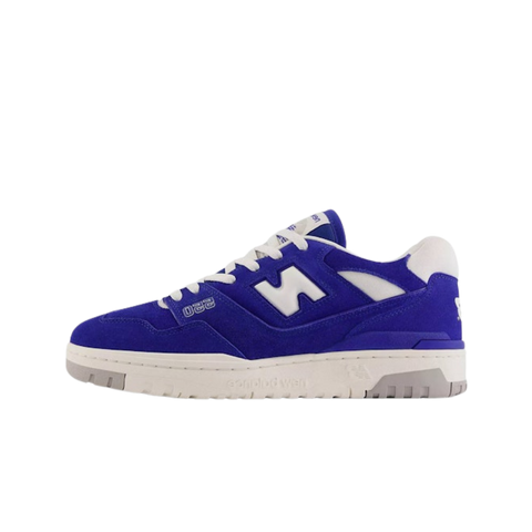 Gender>Kids|Brands>New Balance|Category>Sneakers