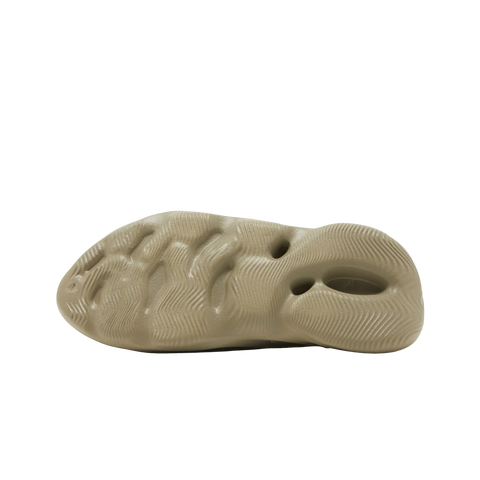 adidas Yeezy Foam RNR Stone Salt