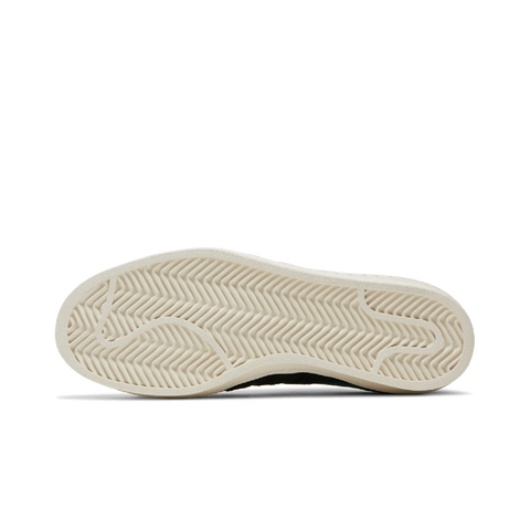 adidas Campus 80s Book Works Black