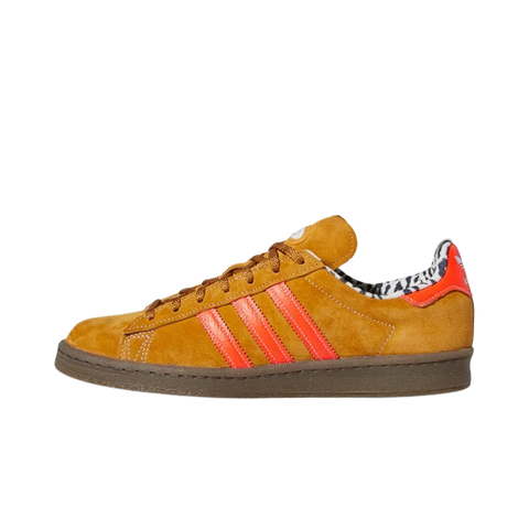 adidas Campus 80s XLARGE Mesa