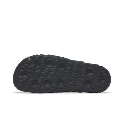 adidas Adilette 22 Slide Carbon