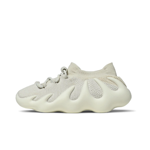 Brands>Adidas|Gender>Infant|Category>Sneakers
