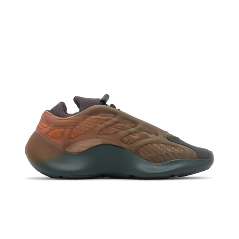 adidas Yeezy 700 V3 Copper Fade