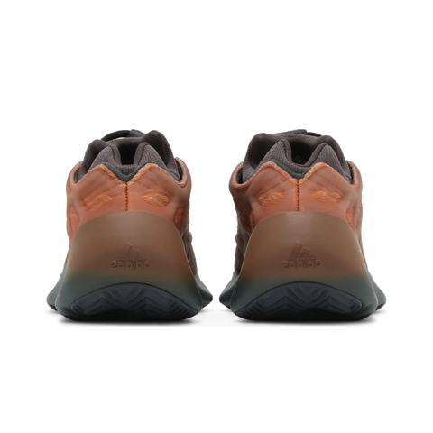 adidas Yeezy 700 V3 Copper Fade