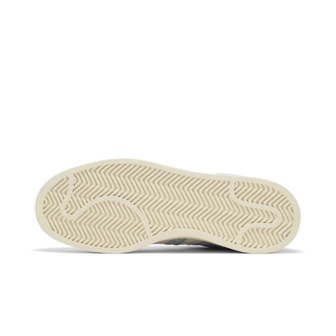 adidas Campus 00s Ambient Sky