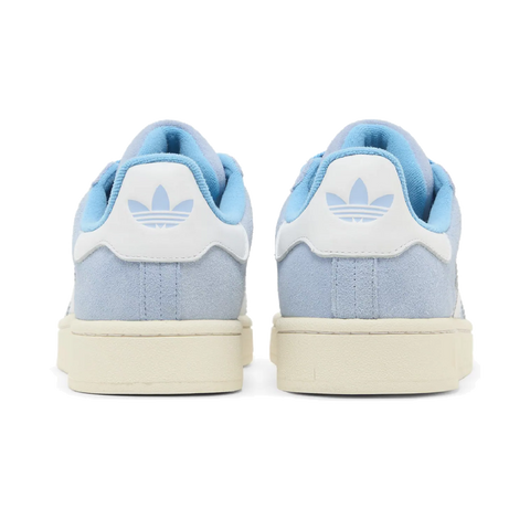 adidas Campus 00s Ambient Sky
