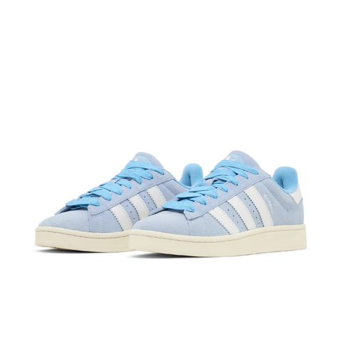 adidas Campus 00s Ambient Sky