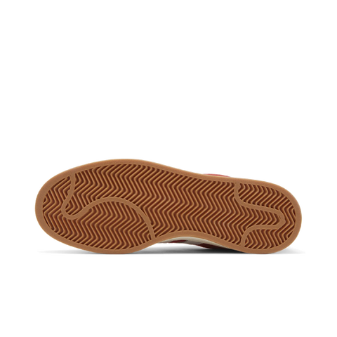 adidas Campus 00s Better Scarlet Cloud White