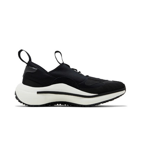 adidas Y-3 Qisan Cozy Black Core White