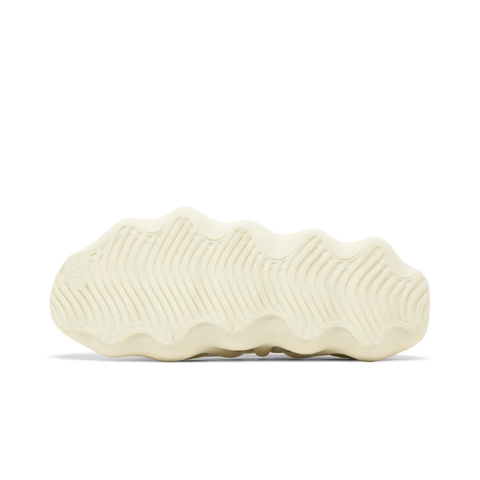adidas Yeezy 450 Cloud White