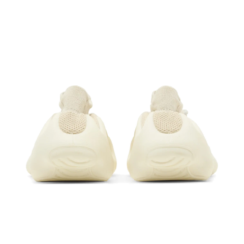 adidas Yeezy 450 Cloud White