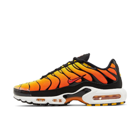 Nike Air Max Plus Sunset (2024)