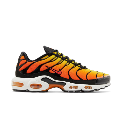 Nike Air Max Plus Sunset (2024)