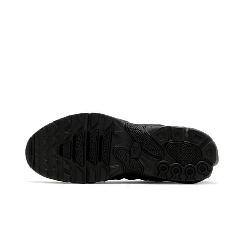 Nike Air Max Plus Drift Black Anthracite