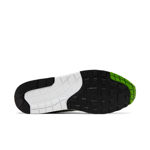 Nike Air Max 1 Patta 20th Anniversary Chlorophyll