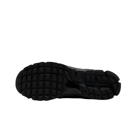 Nike Zoom Vomero 5 Black Metallic Dark Grey