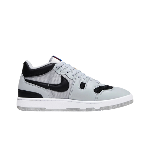 Nike Mac Attack QS SP Travis Scott Cactus Jack