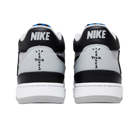 Nike Mac Attack QS SP Travis Scott Cactus Jack