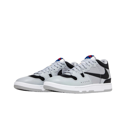Nike Mac Attack QS SP Travis Scott Cactus Jack