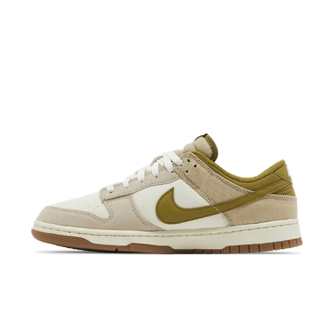 Nike Dunk Low Since 72 Pacific Moss