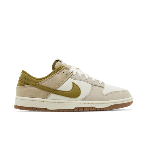 Nike Dunk Low Since 72 Pacific Moss