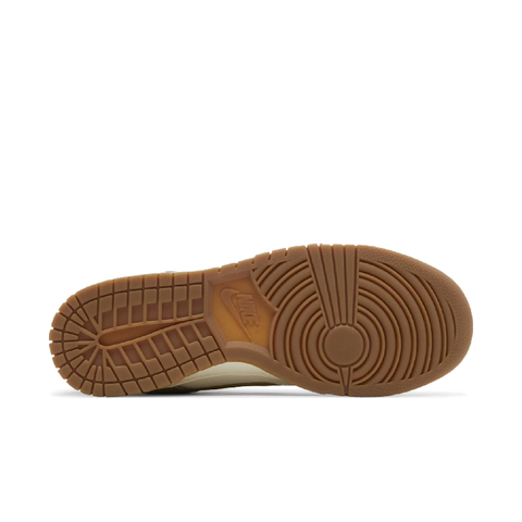 Nike Dunk Low Since 72 Pacific Moss