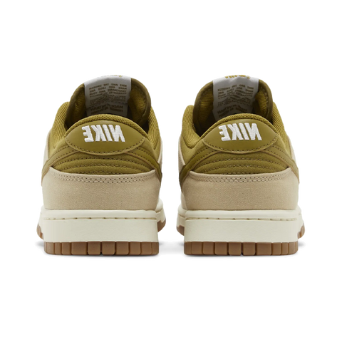 Nike Dunk Low Since 72 Pacific Moss