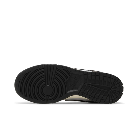 Nike Dunk Low Next Nature Baroque Brown