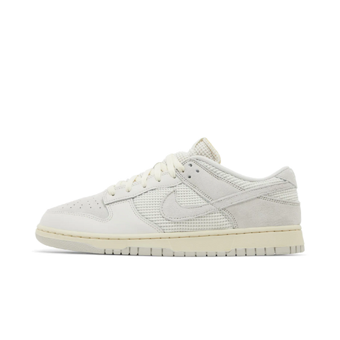 Nike Dunk Low Phantom Light Bone