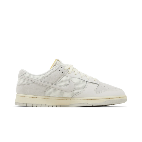 Nike Dunk Low Phantom Light Bone