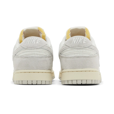 Nike Dunk Low Phantom Light Bone