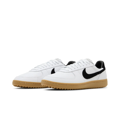Nike Field General '82 SP White Black Gum