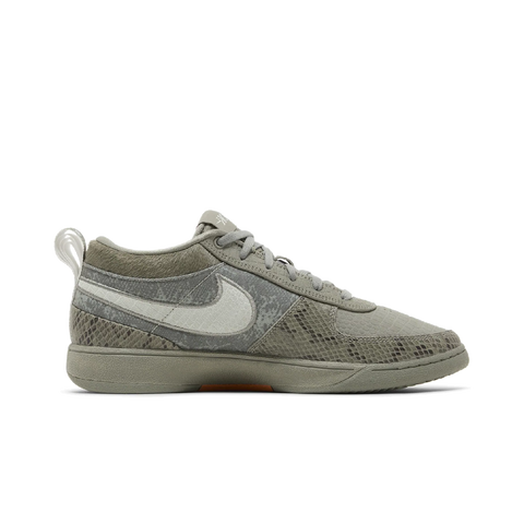 Nike Book 1 Premium Hike